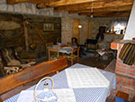 Domaćinstvo Milojević