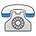 kontakt telefon