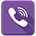 viber